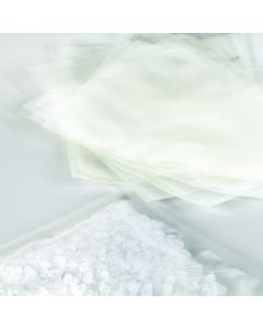 Bain-Marie Sachets for Wax. Pack of 6