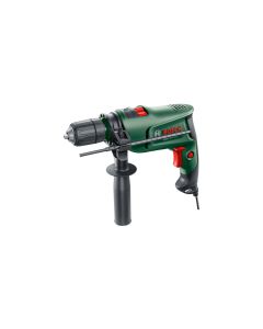 Bosch EasyImpact 600 Corded Impact Drill