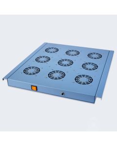 Fan Cooling Tray for R30