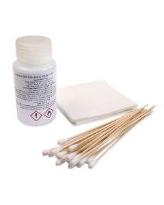 Cleaning Kit