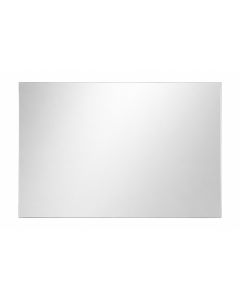Mirror Acrylic A5 148x210x3mm