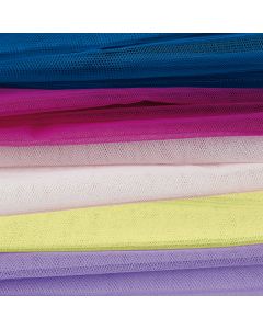 Standard Nylon Net