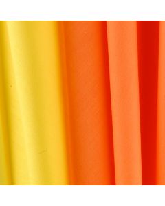 Premium Polycotton