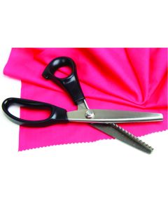 Pinking Shear 200mm/8in