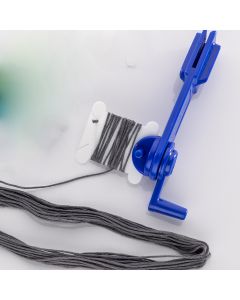 Embroidery Thread Winder