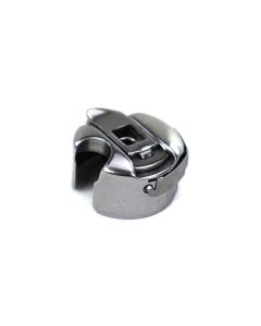Towa Sewing Machine Bobbin