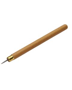 Specialist Crafts Embossing Tool