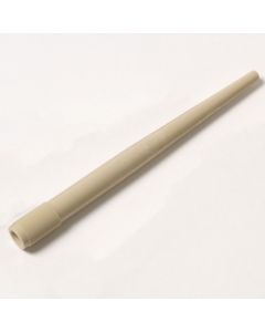 Rolinx Penholder 
