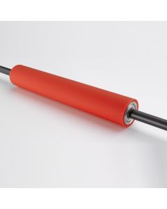 Pin Roller