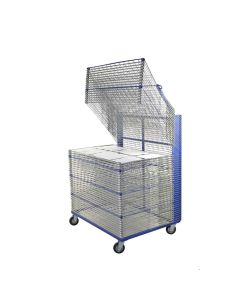 Pro Drying Rack