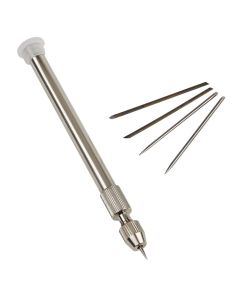 Specialist Crafts Etching Needle Set
