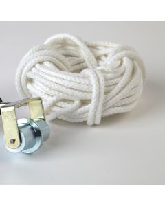 Screen Cord