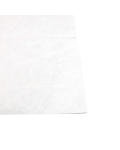 Tyvek Koloron Fabric