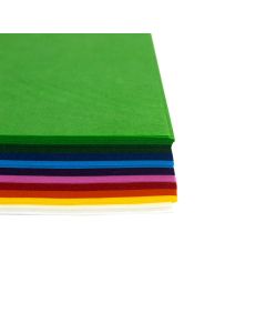 Tissue Paper Bumper Pack