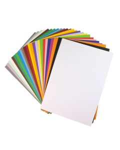 Specialist Crafts 270gsm A3 Display Board