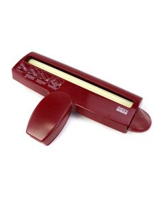 Paper Crimper