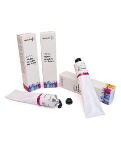 Specialist Crafts Water Mixable Oil 200ml 