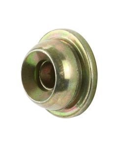 STAS Fixing Buttons Brass Packs