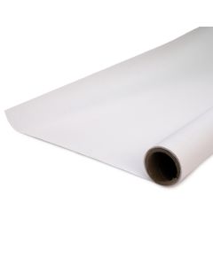 Specialist Crafts Unprimed Cotton Canvas