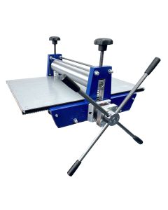 Gear Drive Professional Printing Presses