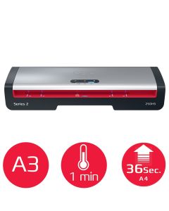 Fusion 3000L A3 Laminator