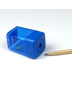 Container Sharpener