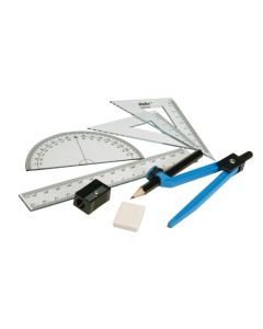 Helix Maths Set
