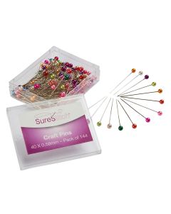 SureStitch Craft Pins