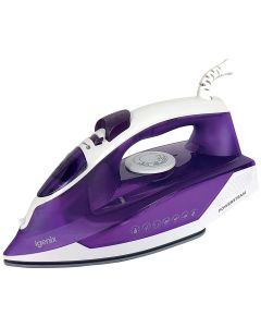 Igenix Steam Iron