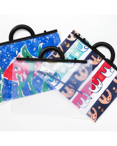 Clip Folders