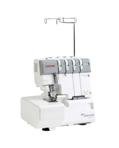 Janome Overlocker ML654D