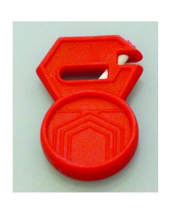 Scissor Sharpener
