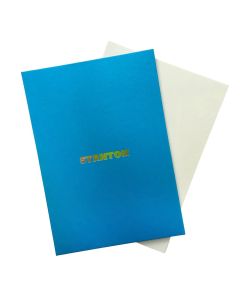 
Stanton Designers Cartridge Paper 300gsm Pack of 100
