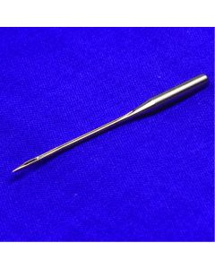 Schmetz Topstitch