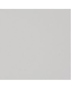 PVC Foam - 1220 x 610 x 3mm - White
