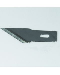 Medium Duty Pointed Blades