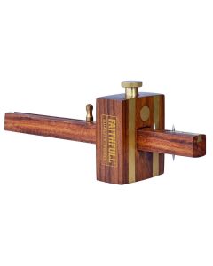 Faithfull Marking & Mortice Gauge