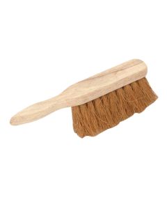 Bench Brush