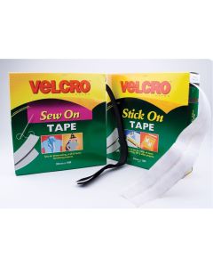 Velcro