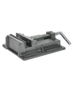 Sealey DPV5 Drill Vice