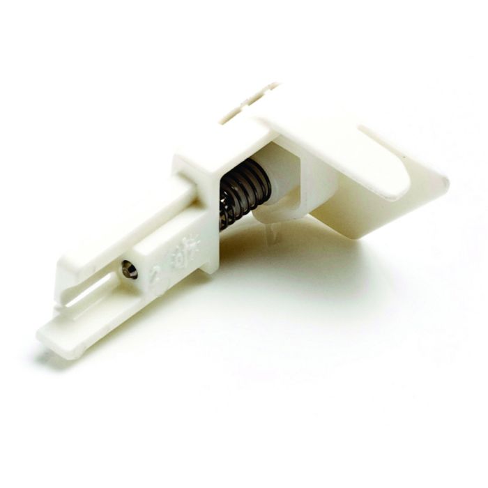 Bernina Thread Cutter