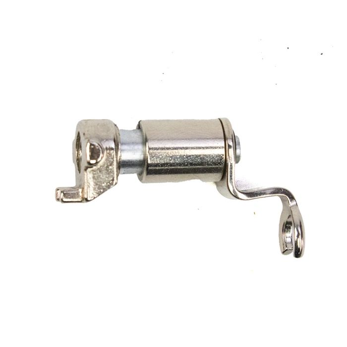 Bernina 24 Free-hand Embroidery Foot Open-toe (For Machines 1008 & Older) Bernina 24 Free-hand Embroidery Foot Open-toe (For Machines 1008 & Older)