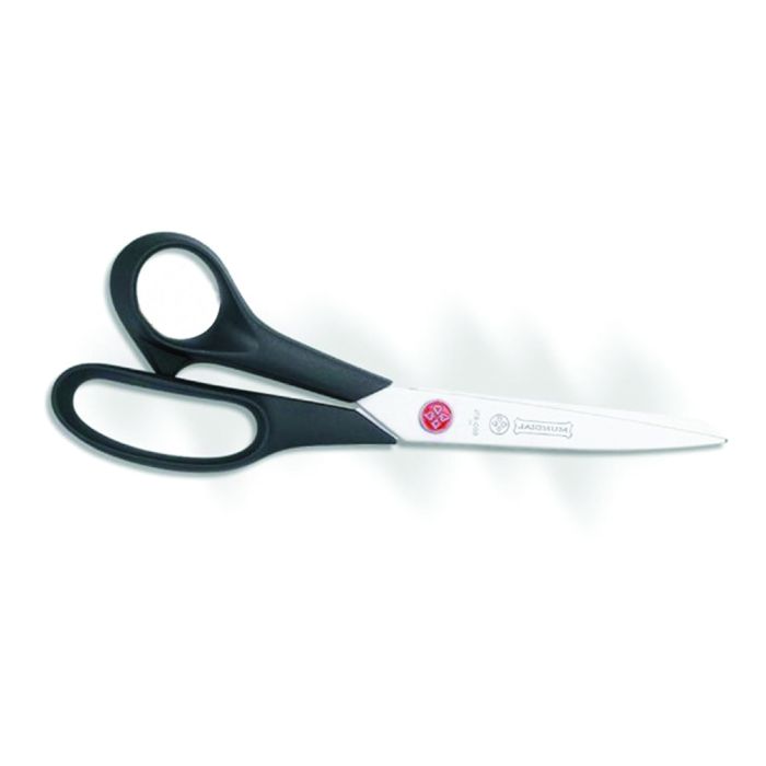Mundial Dressmaker's Shears