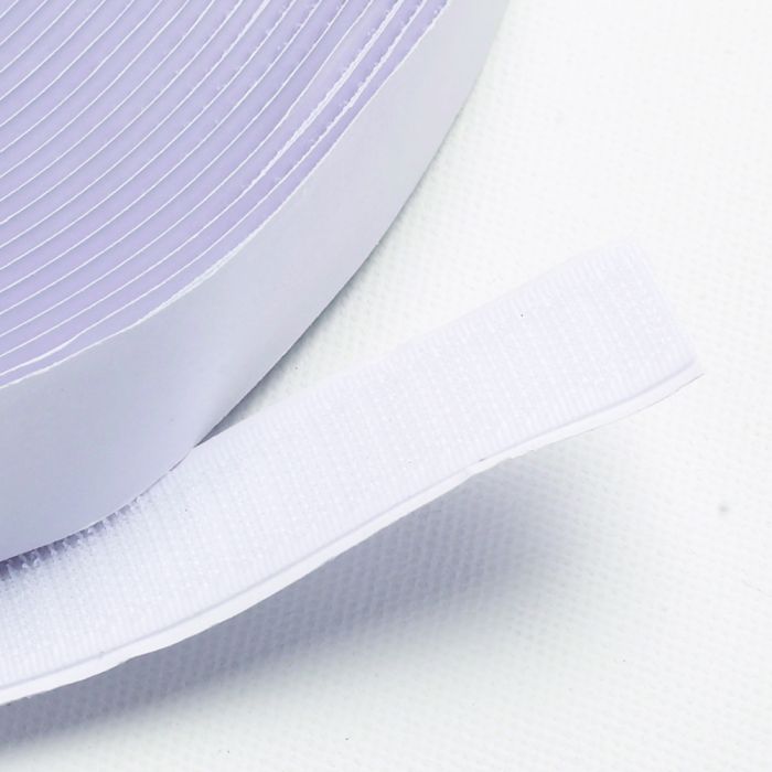 Adhesive Hook & Loop Tape