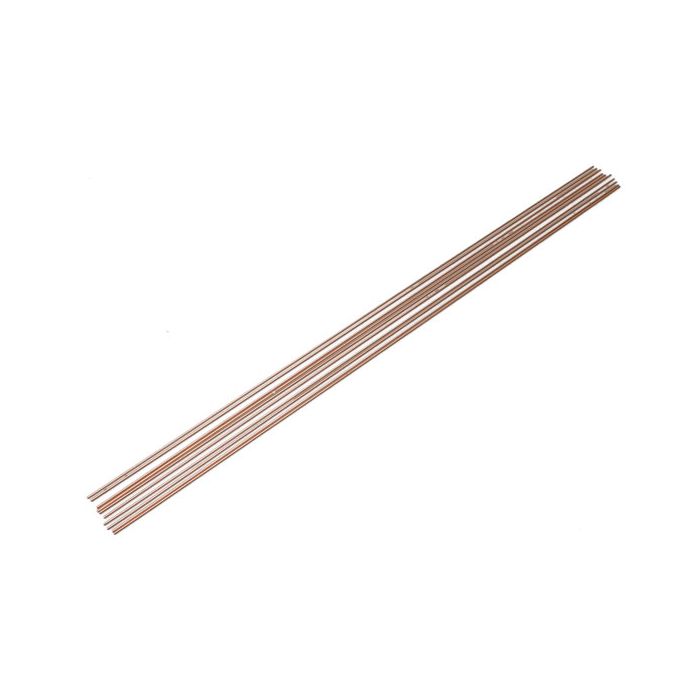 Axle Shafts. Pack of 10