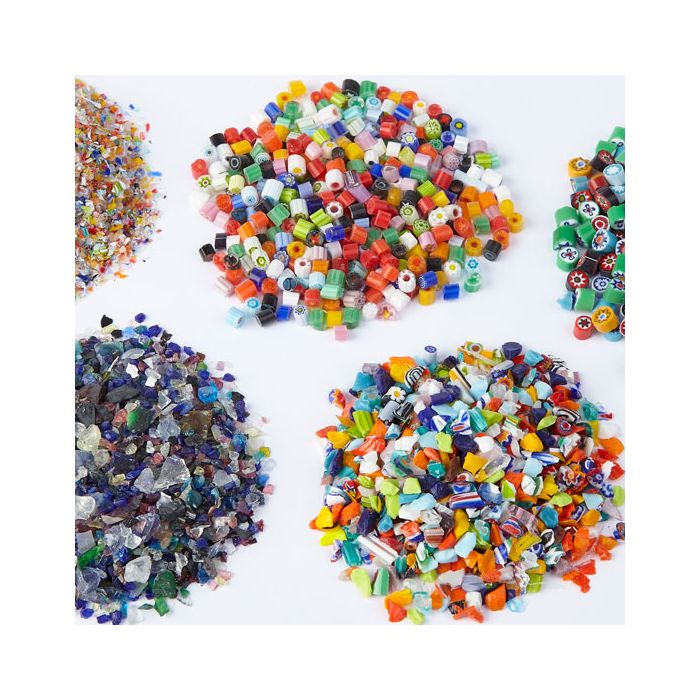 Decoration Pack