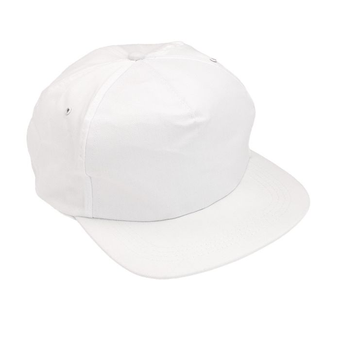 Baseball Cap Baseball Cap