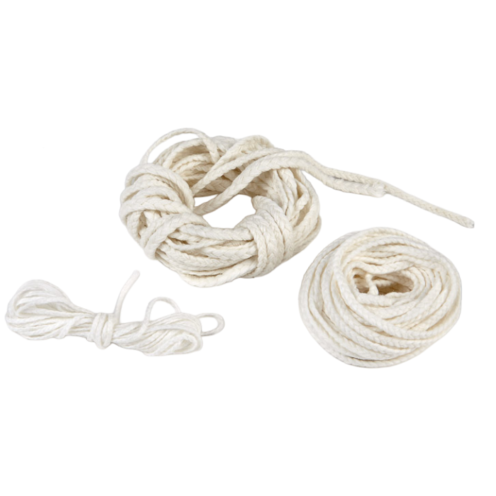 Specialist Crafts Candle Wicks Pack Specialist Crafts Candle Wicks Pack