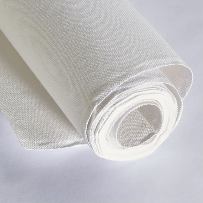 Specialist Crafts Student Primed Canvas Roll Specialist Crafts Student Primed Canvas Roll