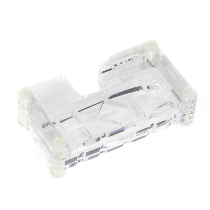 BBC Micro:bit Protector Case BBC Micro:bit Protector Case
